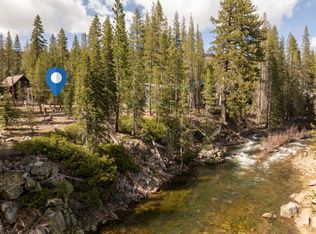 51305 Tamarack Cres, Soda Springs, CA 95728