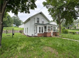 32 3rd Ave S, Sauk Rapids, MN 56379