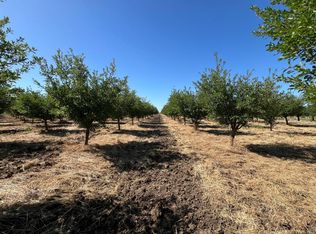 3397 Best Rd, Yuba City, CA 95993