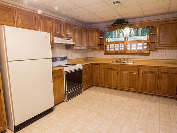 5th image of 515 Spelter Ave