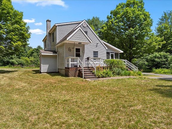3rd image of 6 Barnett Road