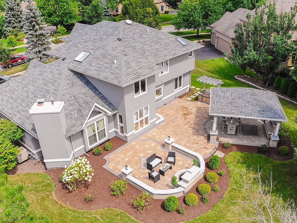1st image of 1750 Fox Mead Cir