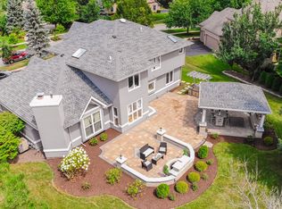 1750 Fox Mead Cir, Montgomery, IL 60538