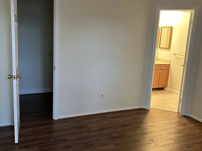 4418 Lord Loudoun Ct #132 — Photo 20