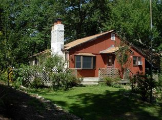 31 Friendship Dr, Rocky Point, NY 11778