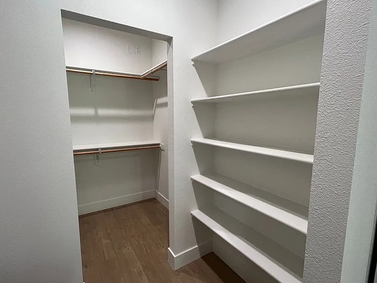 1252 Old Alturas Rd — Photo 21