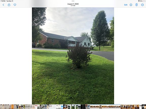 5th image of 1071 Lakeview Dr