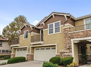 10375 Church St UNIT 13, Rancho Cucamonga, CA 91730