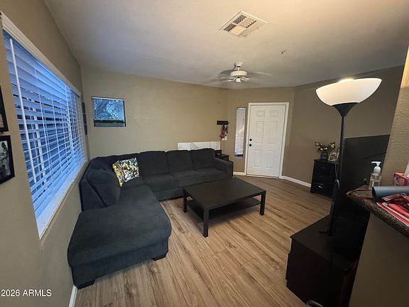 3rd image of 1295 N ASH Street #421