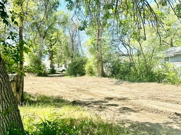 812 N 25th St, Billings, MT 59101