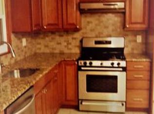 521 Monmouth Ave #2, Linden, NJ 07036