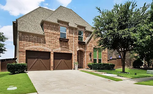 1301 Skyflower Ln Photo 1 1301 Skyflower Ln Photo 1