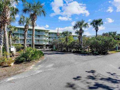 4060 Indigo Dr UNIT 307, Perdido Key, FL, 32507
