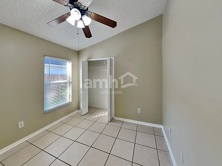 6606 Northhaven Ct — Photo 14