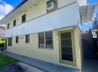 2024 Lime St APT C, Honolulu, HI 96826