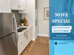 342 W Willetta St #8, Phoenix, AZ 85003