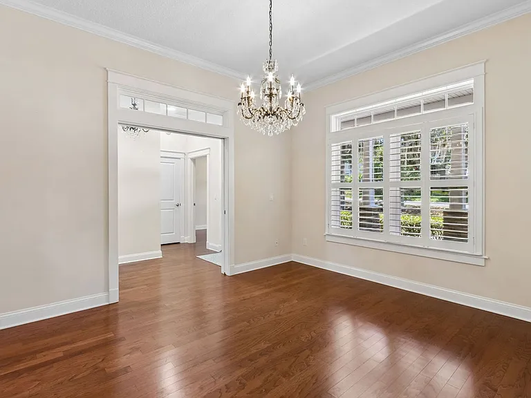 1600 Highland Dunes Way — Photo 17