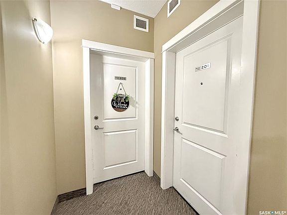 4th image of UNIT 202-702 Hart ROAD