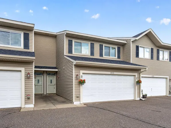 12713 82nd Pl N, Maple Grove, MN 55369