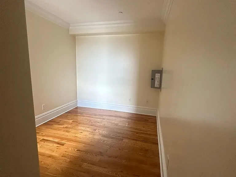 Ponciana Apartments: Contemporary Comfort and Affordable Luxury in North Bergen! — Photo 20