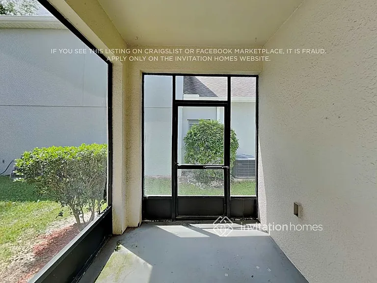 5547 Remsen Cay Ln — Photo 22