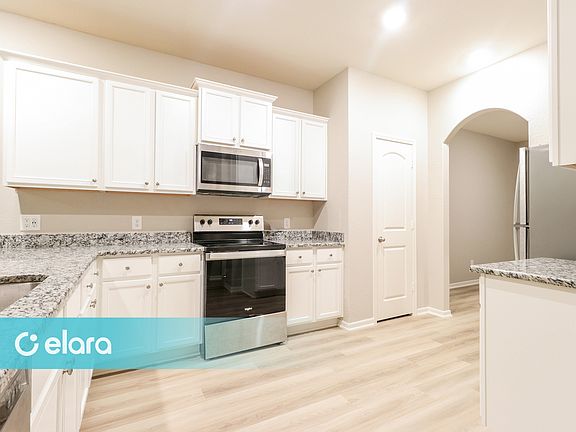 4th image of 25374 Cypress Bend Dr