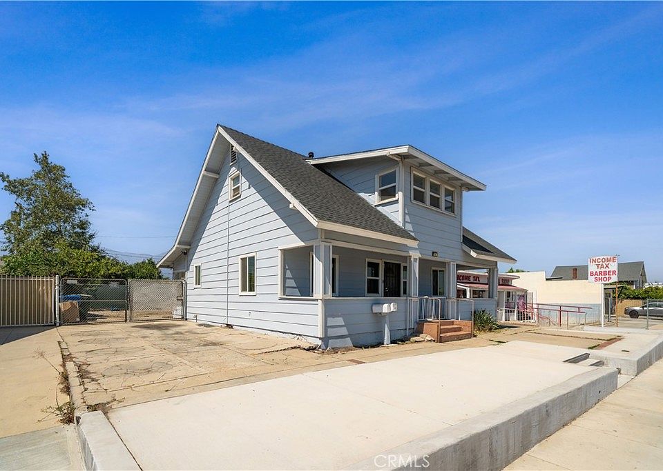 1st image of 745 E Holt Blvd