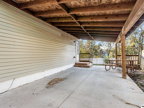 4th image of 7318 S 24th Ave