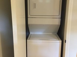 167 Parkway Dr, Athens, GA 30606