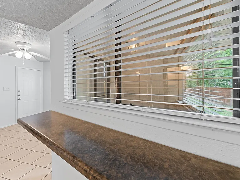2500 Burleson Rd #709 — Photo 14