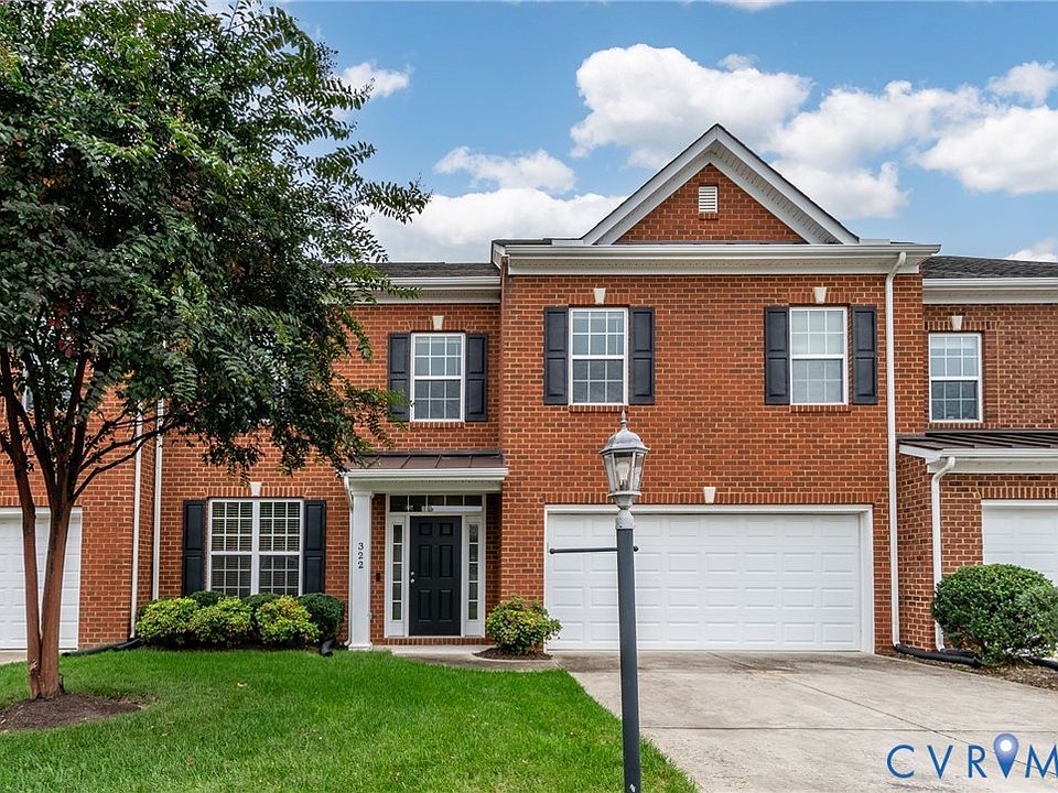 1st image of 322 Hickson Dr
