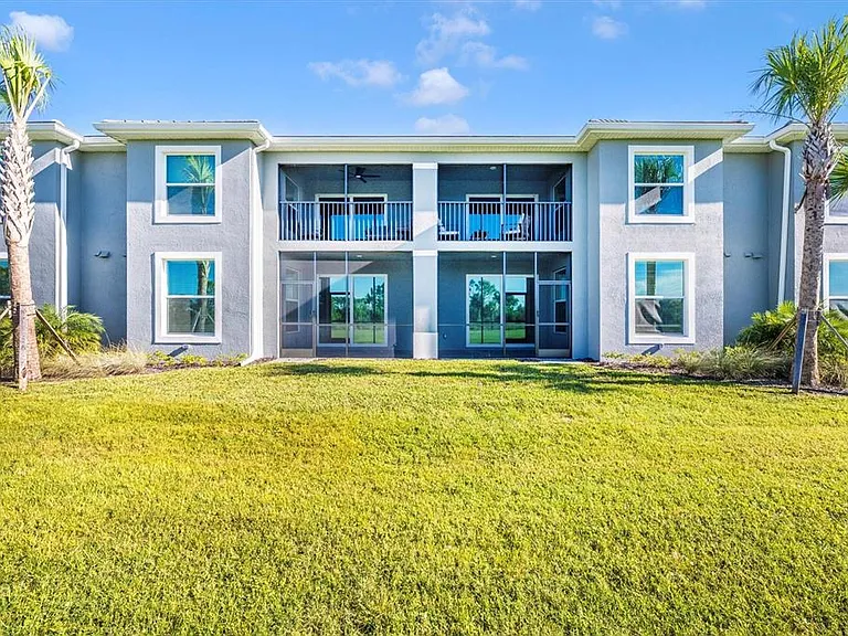 17500 Opal Sand Dr #204 — Photo 40
