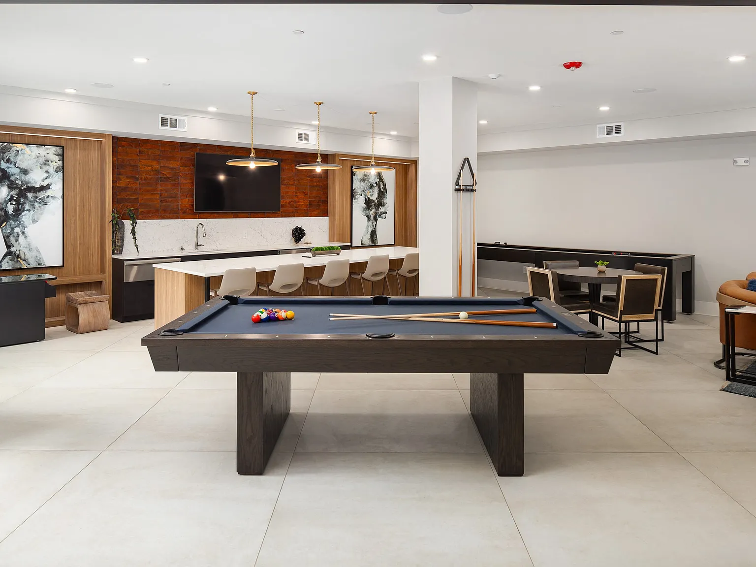The Dalton by Alta — Photo 3
