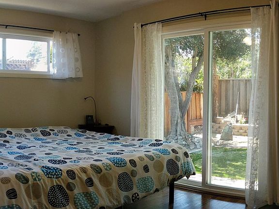 3rd image of 5208 Shady Ave