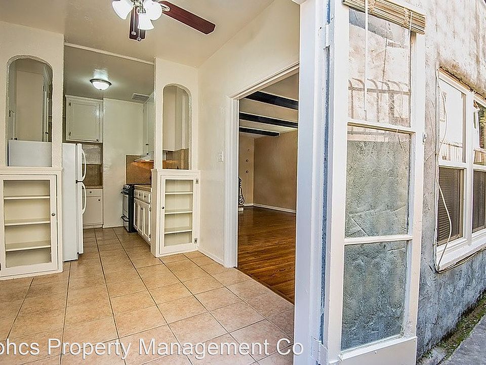 1st image of 400 N Ogden Dr #7733-08