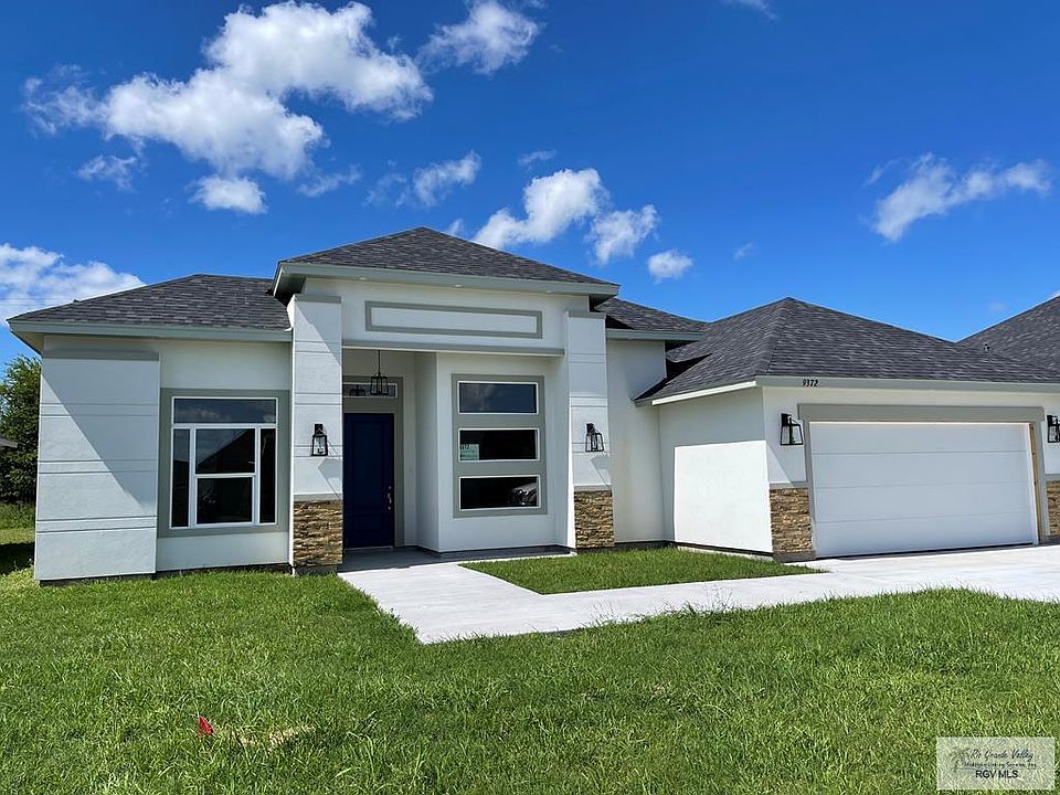 1st image of 9372 N Queen Palm