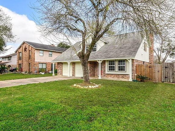4th image of 2110 Whiteback Dr