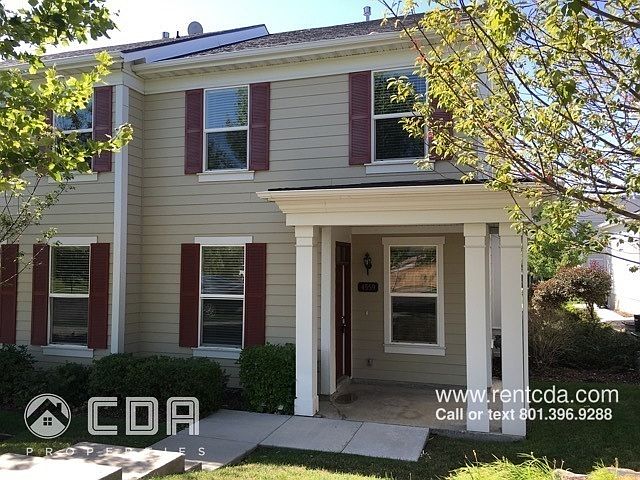 1st image of 4559 W Harvest Sun Ln