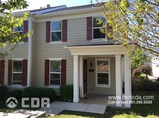 4559 W Harvest Sun Ln, South Jordan, UT 84009
