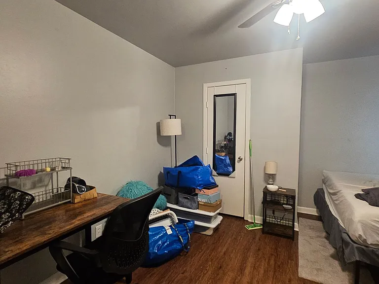 425 Mimosa Dr — Photo 6