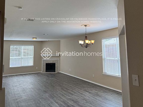 3rd image of 8441 Shallow Creek Dr