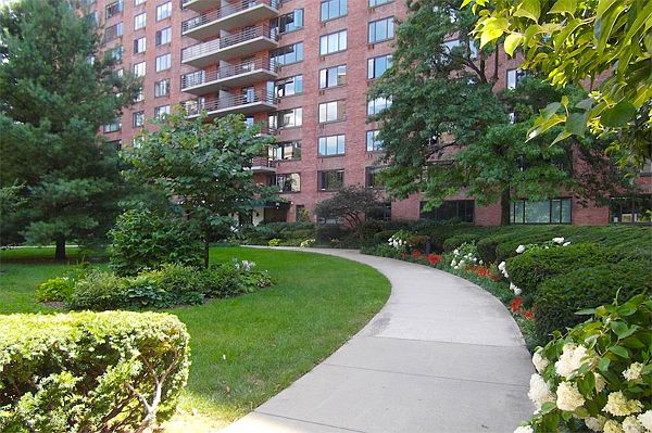 1st image of 392 Central Park W APT 5S