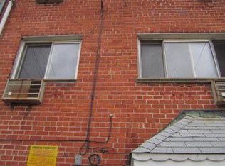 8032 138th St #2, Briarwood, NY