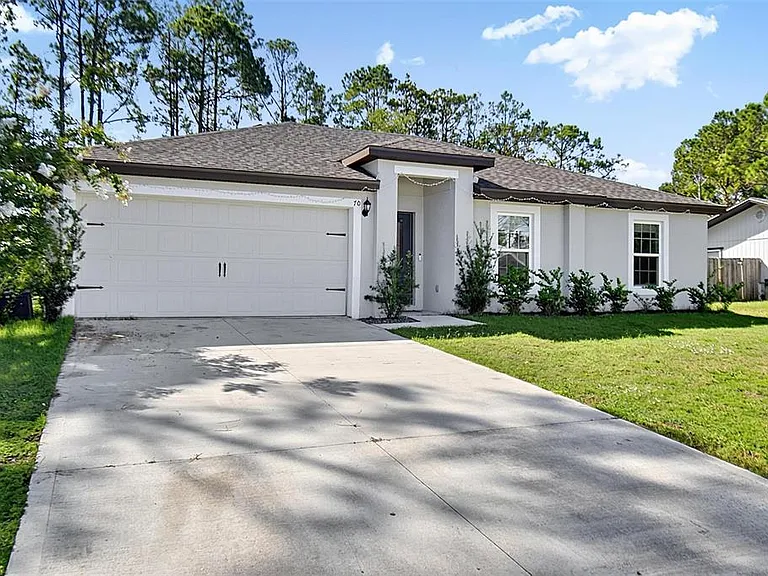 70 Pebble Beach Dr — Photo 1