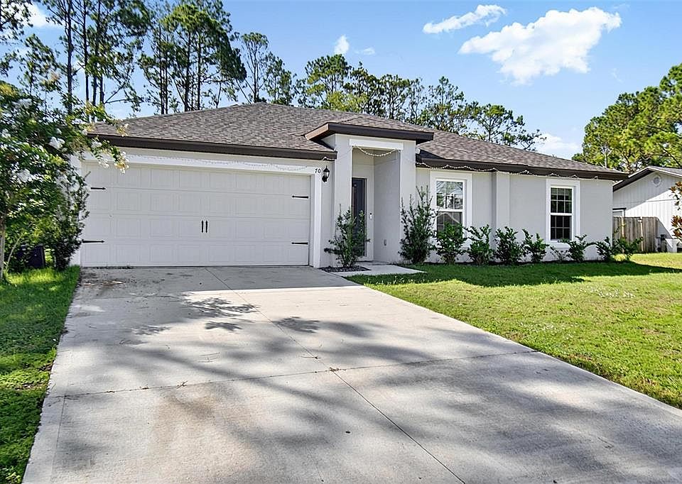 1st image of 70 Pebble Beach Dr