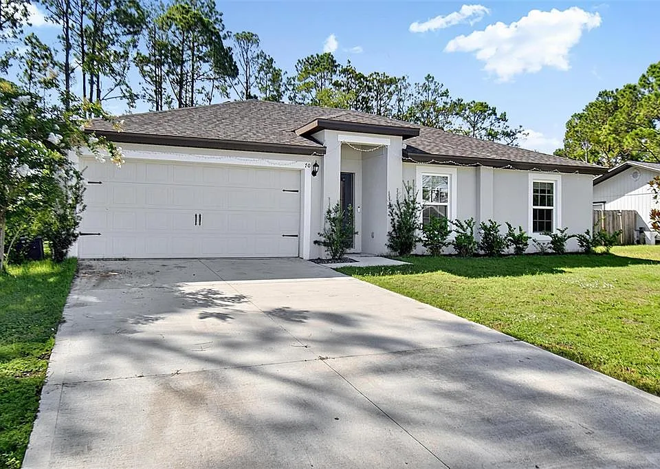 70 Pebble Beach Dr