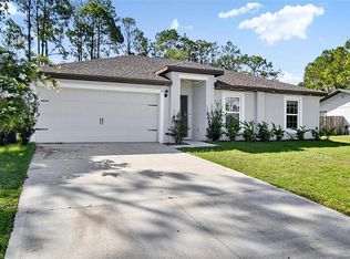 70 Pebble Beach Dr, Palm Coast, FL 32164
