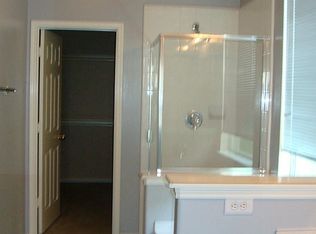 21206 Rezanof Rd, Humble, TX 77338