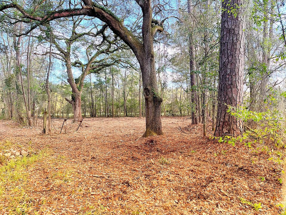 5379 Old Military Rd, Adams Run, SC 29426 Zillow