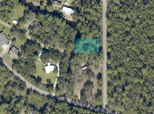 Grand Three Rd, Milton, FL 32583